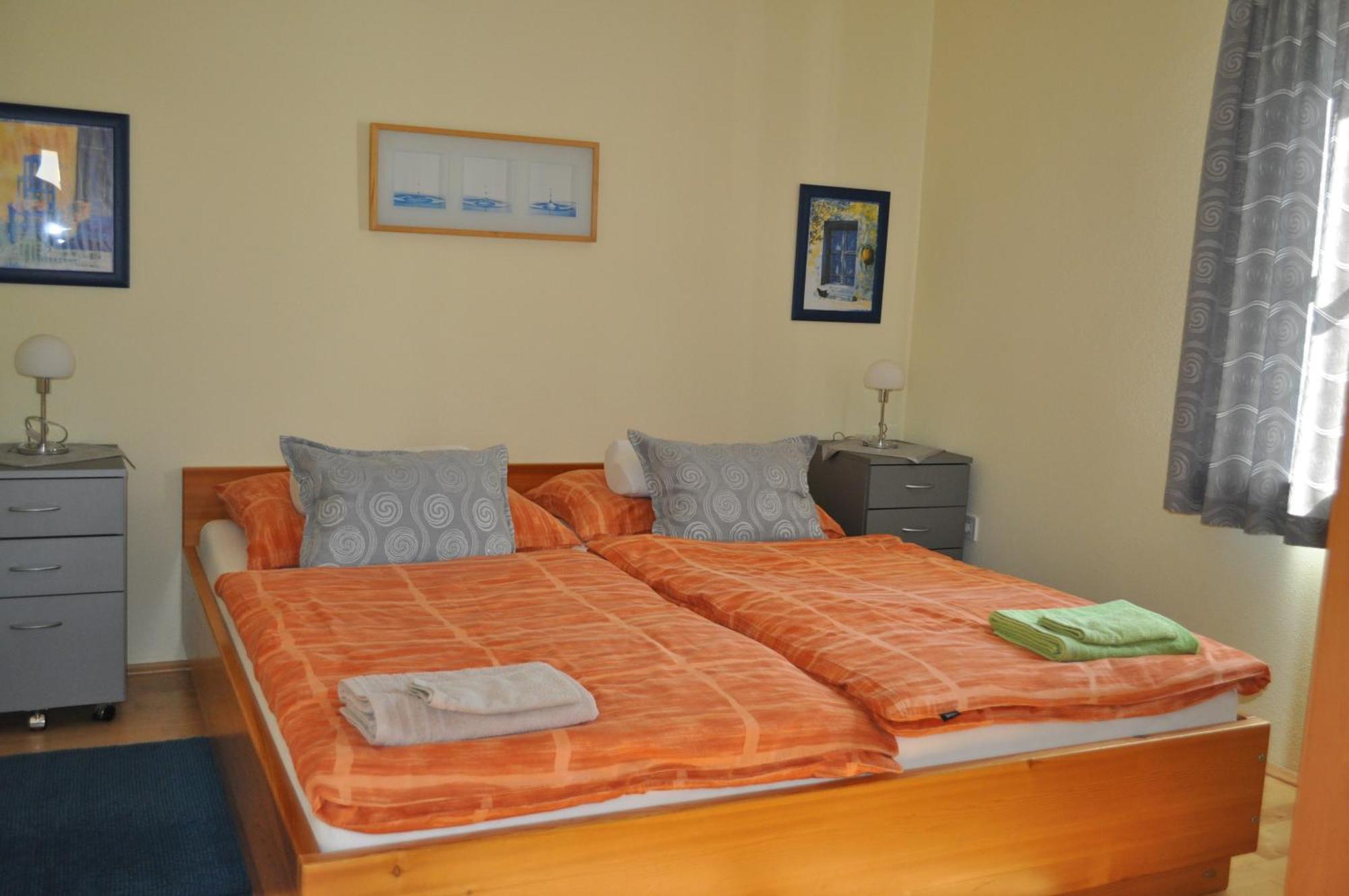 Ferienwohnung Am Traunsee Altmünster Екстериор снимка
