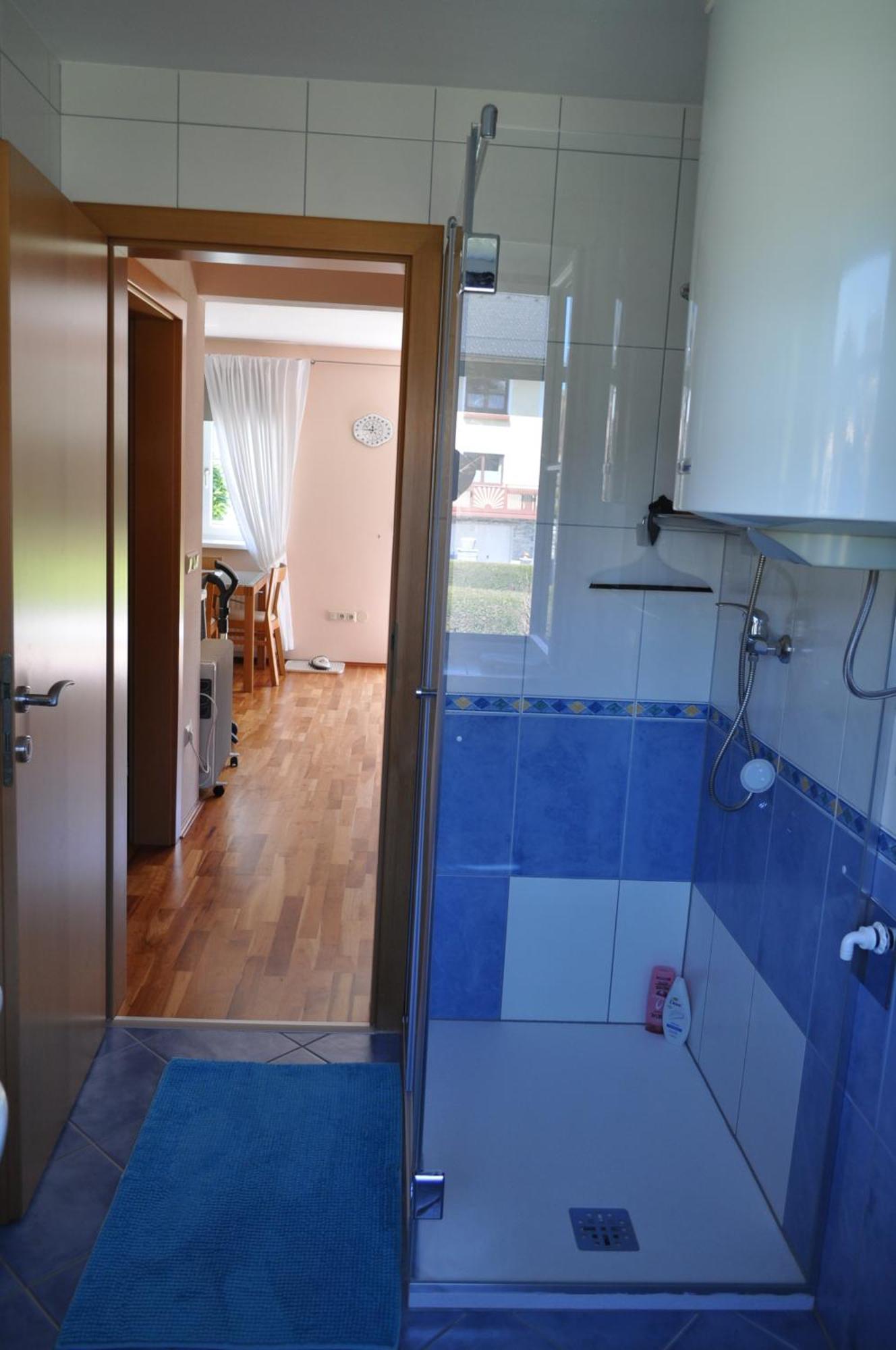 Ferienwohnung Am Traunsee Altmünster Екстериор снимка