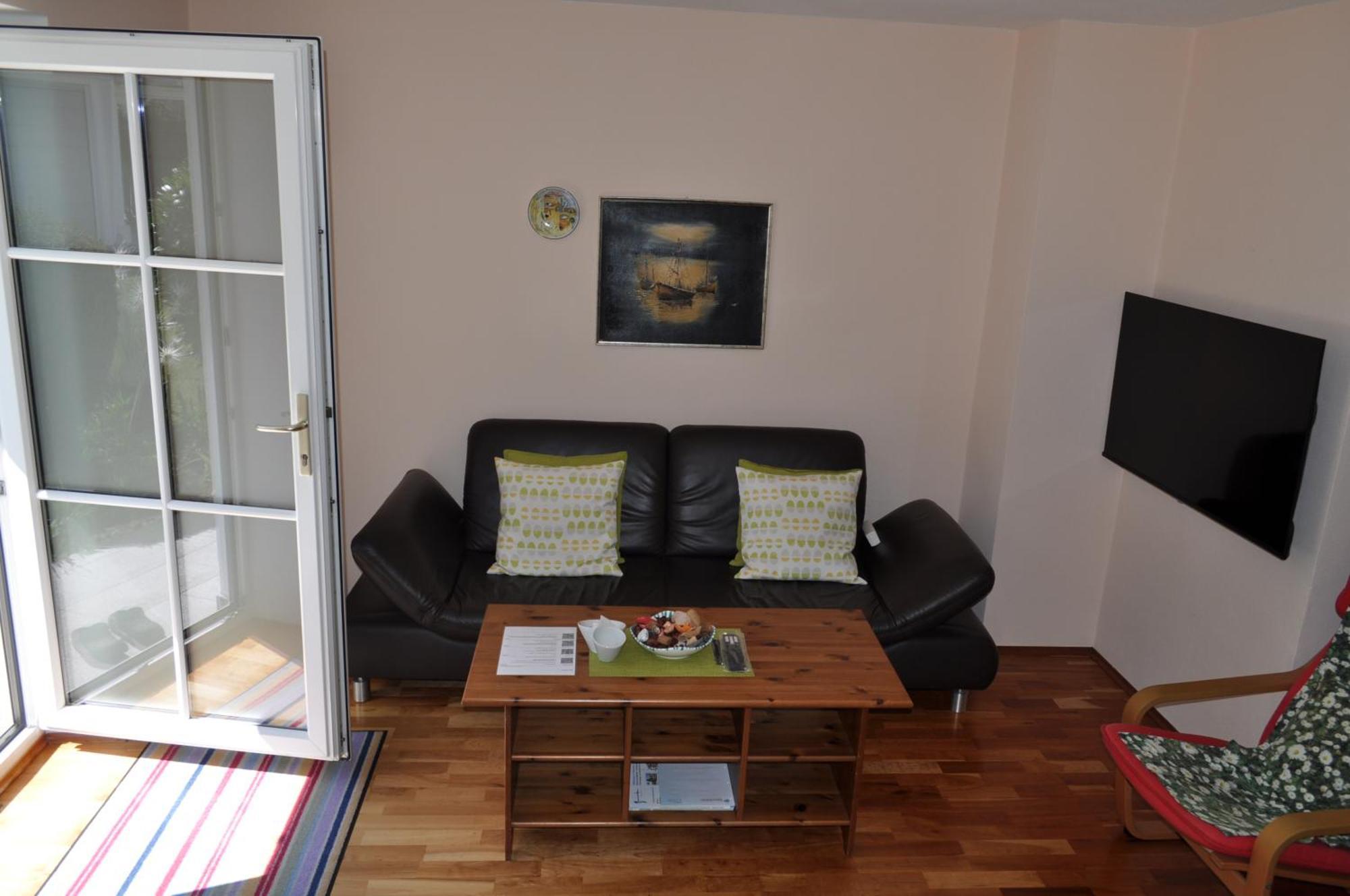 Ferienwohnung Am Traunsee Altmünster Екстериор снимка